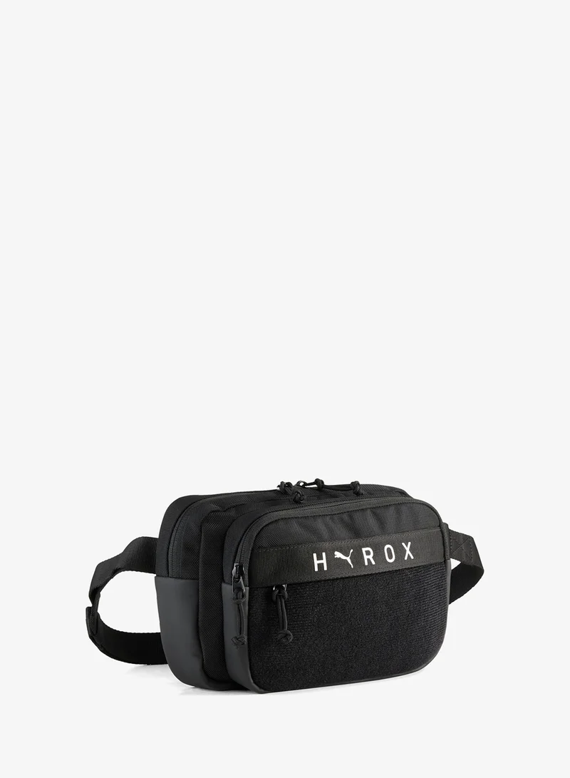 بوما Hyrox Waist Bag